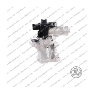 EGR176R DIPASPORT