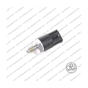 INJFP035BSCN DIPASPORT