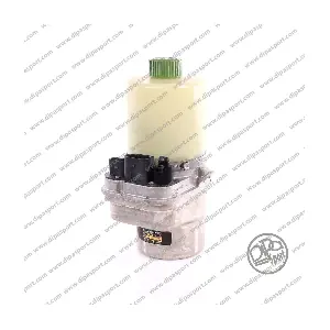IDRO158TRWR DIPASPORT