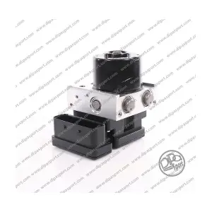 DIPASPORT ABS090R