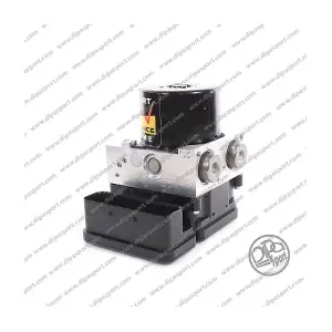 DIPASPORT ABS751R