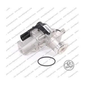 DIPASPORT EGR100N