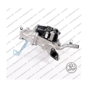DIPASPORT EGR280NCN