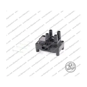 DIPASPORT BBA033DLPN