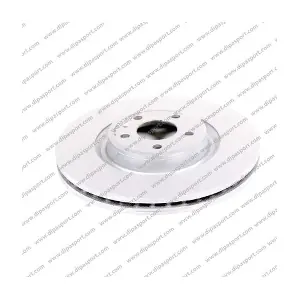 4G0615301AF CIFAM