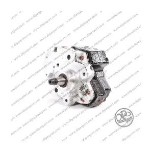 500371947 ACI-AVESA