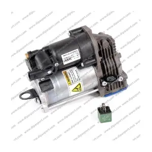 DIPASPORT SSP02858N