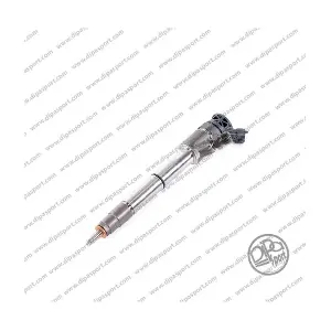 68226951AA BOSCH