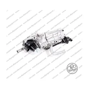 EGR177R DIPASPORT