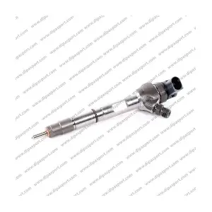 04L130277C BOSCH