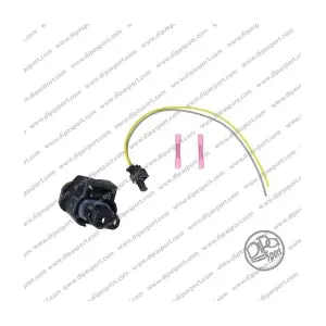 PLUG1124 DIPASPORT