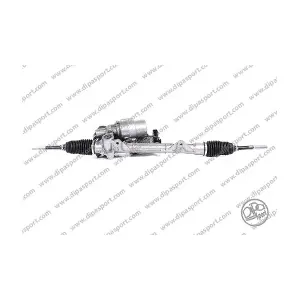4000VV SERCORE