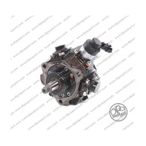 331002A400 BOSCH