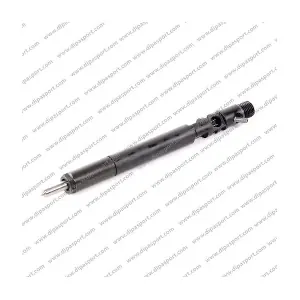 DIPASPORT INJD166R