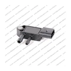DIPASPORT INJGP007DLPN