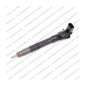 INJD186DLPN DIPASPORT