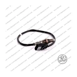 05L906262B DIPASPORT