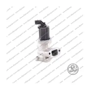 DIPASPORT EGR001R
