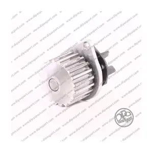 350600 DIPASPORT