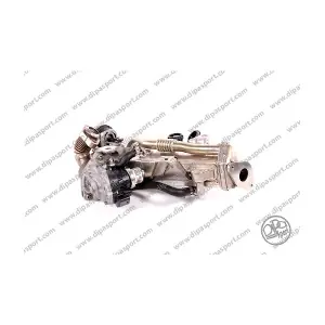 EGR263RCR DIPASPORT