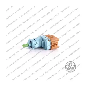 DIPASPORT DIP5119N