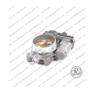 12615503 GMC