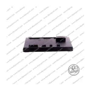 350077 DIPASPORT