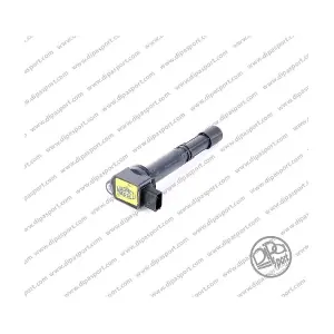 DIPASPORT BBA107DLPN