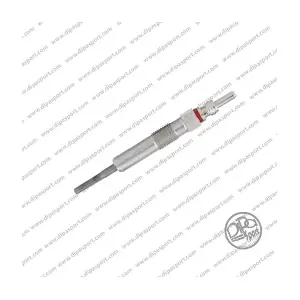 CND059N DIPASPORT