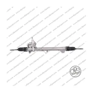 2044602500 BOSCH
