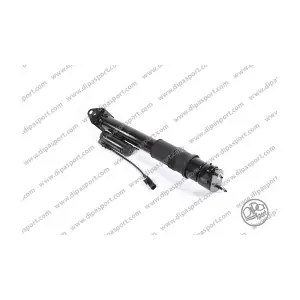 2513201831 BILSTEIN