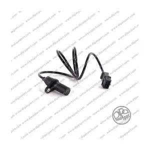 DIPASPORT INJCS033N