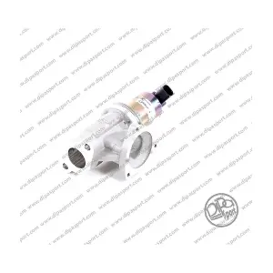 EGR021R DIPASPORT