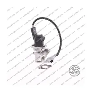 EGR016N DIPASPORT