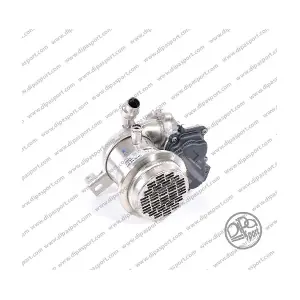 EGR378N DIPASPORT
