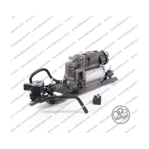 SSP02658CR DIPASPORT