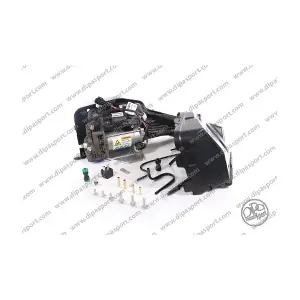 DIPASPORT SSP02645CN