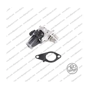 EGR395N DIPASPORT