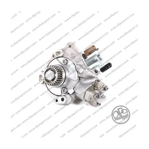 DIPASPORT HPP 106N