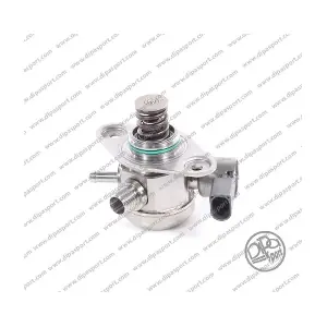 2740700501 BOSCH