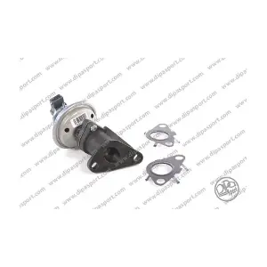 EGR238N DIPASPORT