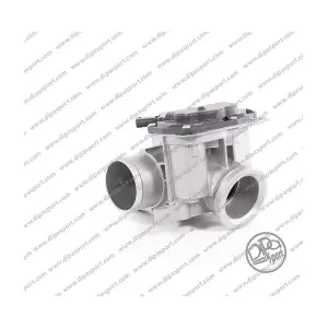 EGR225N DIPASPORT