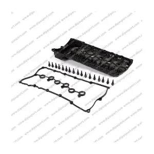 VLV013DPSN DIPASPORT