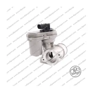 DIPASPORT EGR067R