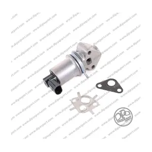 DIPASPORT EGR146N