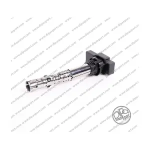 DIPASPORT BBA011DLPN