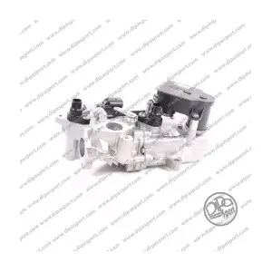 EGR470N DIPASPORT