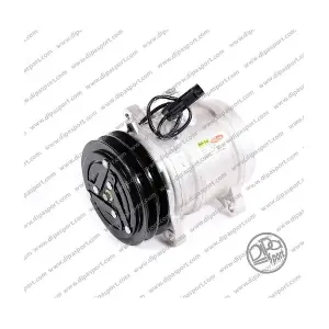 DIPASPORT ARC050DLPN