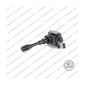 CP353 DIPASPORT