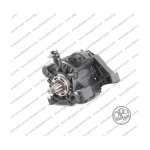 8200430599 ACI-AVESA